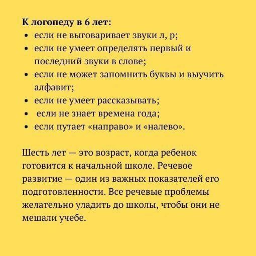 8rQUZ0jw5cBzPhUuSx_MSrj4f-znZaKPFvrmz3Pmb499HIn_21ZrSA8e8hgY5Fjvotj9Jwdr5tt5An9f3XTtaQ0k.jpg