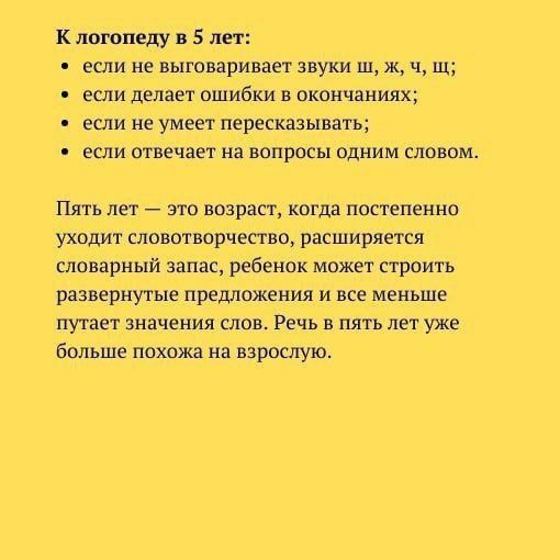 BwtwWpYhq36EObiPtZ_uK6LQfTSiV-aAI5UCVoKMZIkqaeIS873eXedUac-FlFzIYjmEo-nz1eVTdZTYAeOT6tKI.jpg