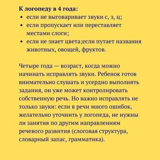 exghGkbAqWpGv_bkqlasScI66uox1L7bYIq4SGGxxdZ1uKcJtQvlBGL0RrOrBTVf7Jp_6MxJkul8QSWAMhOBkX8m.jpg