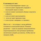 8rQUZ0jw5cBzPhUuSx_MSrj4f-znZaKPFvrmz3Pmb499HIn_21ZrSA8e8hgY5Fjvotj9Jwdr5tt5An9f3XTtaQ0k.jpg