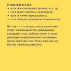BwtwWpYhq36EObiPtZ_uK6LQfTSiV-aAI5UCVoKMZIkqaeIS873eXedUac-FlFzIYjmEo-nz1eVTdZTYAeOT6tKI.jpg
