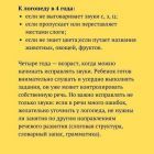 exghGkbAqWpGv_bkqlasScI66uox1L7bYIq4SGGxxdZ1uKcJtQvlBGL0RrOrBTVf7Jp_6MxJkul8QSWAMhOBkX8m.jpg